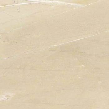 REVESTIMIENTO MARBL 3X122X2800 8010-1 ONIX