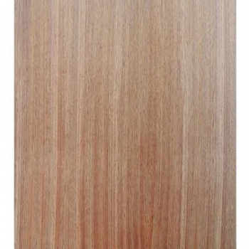 ENCHAPADO CEDRO 19MM 180X275 AGLOMERAADO