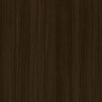 FILO MELAMINA X10ML ROBLE DAKAR 22PREEN