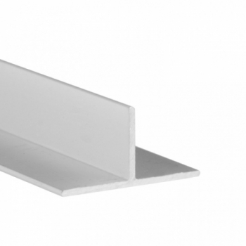 14-PERFIL ALUM.3MT MT18 MOLD.T 18.5X18.5