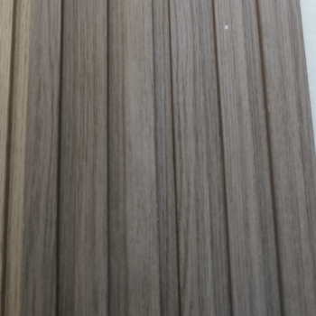 MUROPANEL ORGANIC 18X124X2750 X TIRA CAVENDISH