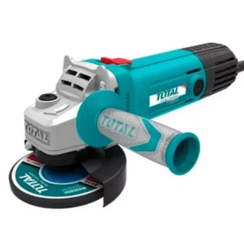 AMOLAD ANGULAR 710W TG10711576