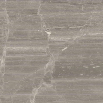 REVESTIMIENTO MARBL 3X122X2800 8006-GRIS OPAL
