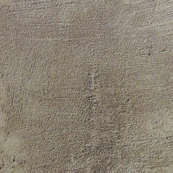 PLACAS HOME TEXTURA 18MM 183X275 AGLOMERADO