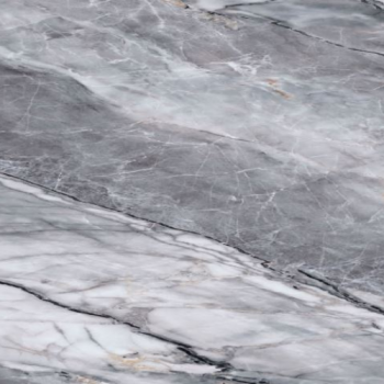 REVESTIMEINTO MARBL 3X122X2800 8041-A BARRA