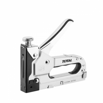 DISCONT ENGRAMPADORA THT31141