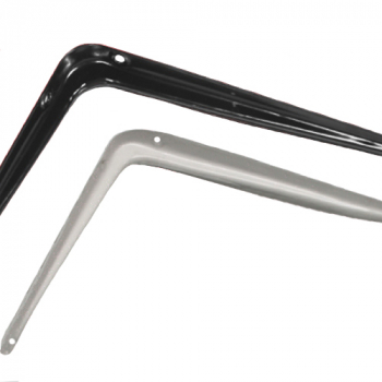 14-MENS SC 250X300 (402) NEGRO