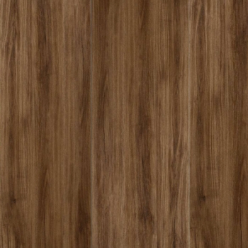 PISO VINILICO 4MM AQUASTEP II AS01 X2.6352M2