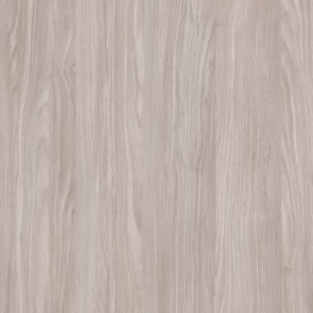 FIL MEL.X10ML PINOT GRIS 50PREE