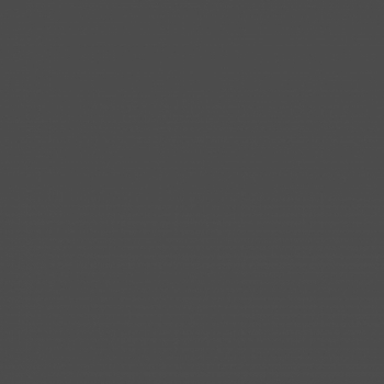 FILO MELAMINA X10ML GRAFITO 50PREEN