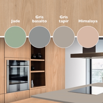 PLACAS PARAISO 18MM 183X275 AGLOMERADO