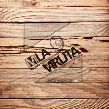 16-CARP.MED. CORTE PLACA UNITARIO