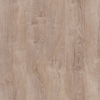 PLACAS HIDROFUGA GAUDI 18MM 183X275