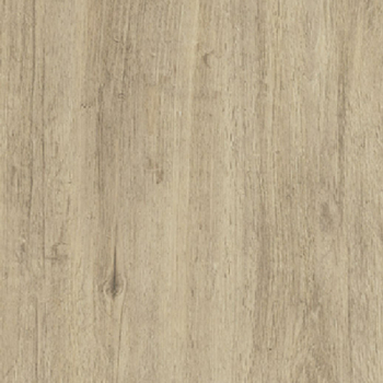 02-FIL MEL.X10ML CAJU 22PREEN