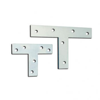 14-HERRAJES SC ESCUADRA T 120X73 SC