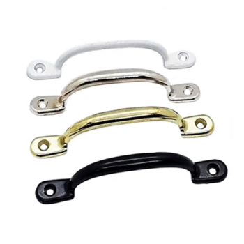 14-MANIJA PULL SC 35X180 DORADO