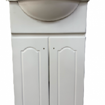 18-MUEBLE BAÑO V500 2P MOLD BLANCO