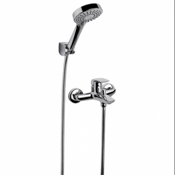 EPUYEN 0310/L2-CR JGO MONON EXT BAÑE FVA