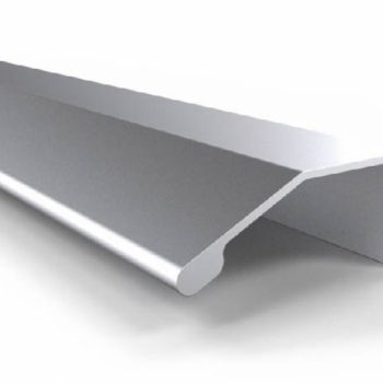 14-PERFIL ALUM.3MT CLD CURV.CLASS DELTA