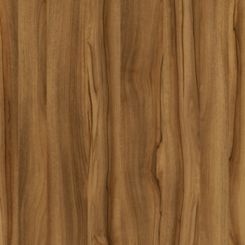 PLACAS NOGAL TERRACOTA 18MM 183X275 AGLOMERADO