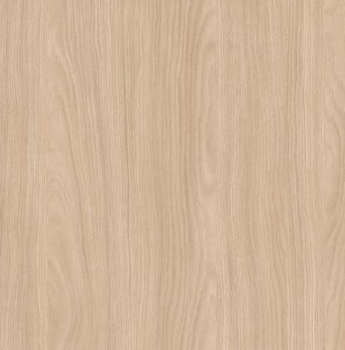 FONDO 5.5MM  CORT CAMELLIA 183X260