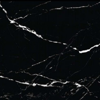 REVESTIMIENTO MARBL 3X122X2800 KL8264-MARQUINA
