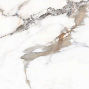 REVESTIMIENTO MARBL 3X122X2800 8038-1A GOLD CALACA
