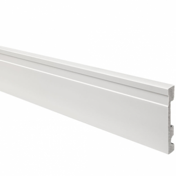 04-ZOC PVC ATRIM 100MMX2.5MT BLANCO