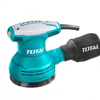 DISCON LIJAD ROT 450WTF2041506