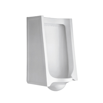 26-L.CLASICA MMCJ B/MING.MURAL MMCJ B