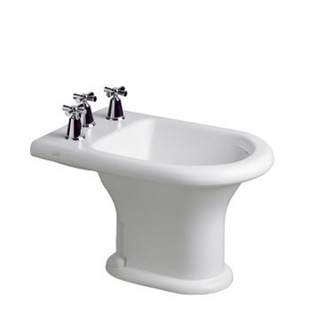 26-L.MURANO BUR3J B/BIDET 3AG FVA
