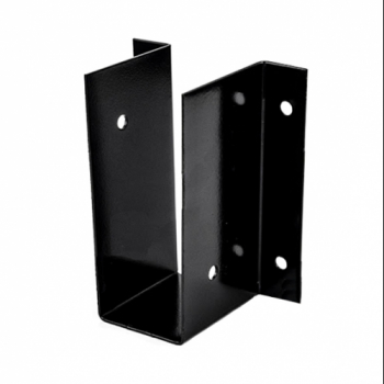 14-HERRAJES SC CAJ.F4"C/ALAS 518-6234