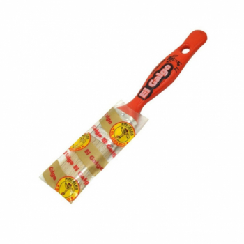 05-PINCEL PERSIANERO CE/N 101 Nº 7