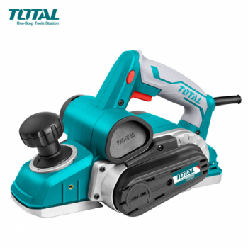 CEPILLO ELECTRICO 1050W TL1108236