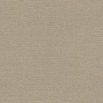 PLACAS YUTE 18MM 183X275 AGLOMERADO