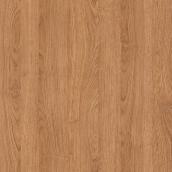 PLACAS HIDROFUGA OLMO FINLANDES 18MM 183X275