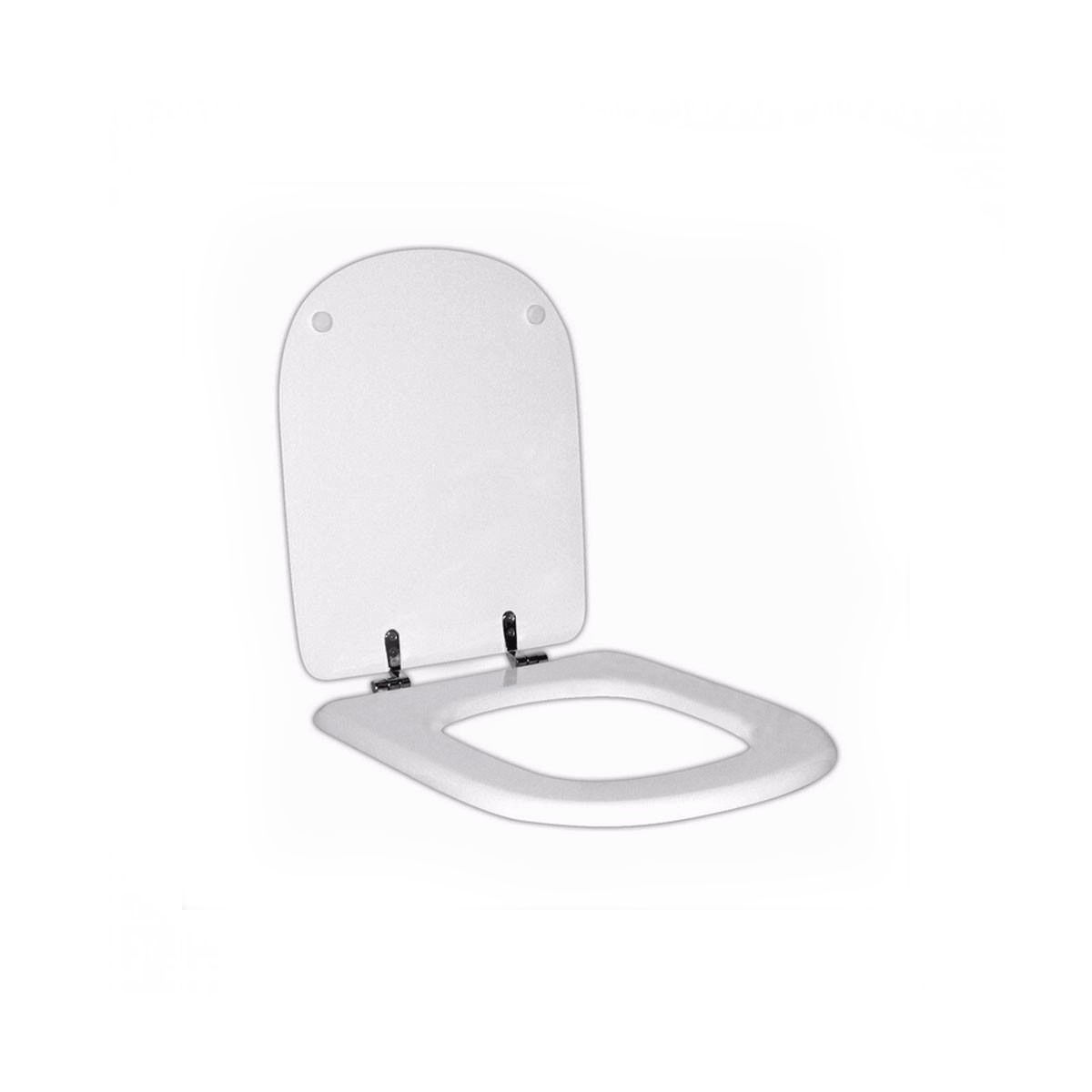 26-L.BARI TKXMC B/T.ASIENTO HERR METAL