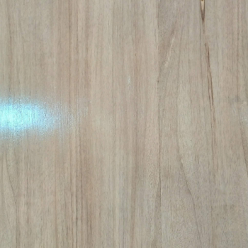 03-JEQUITIBA CORTADO X P2