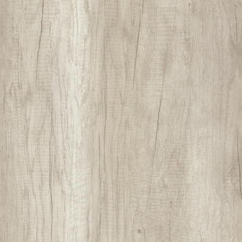 PLACAS HIDROFUGA HELSINKI 18MM 183X275