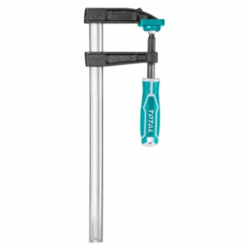 SARGENTO 50X200 THT1320502