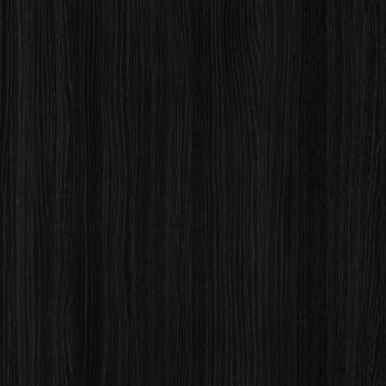 FILO MELAMINA X10ML NEGRO VETA 22PREEN