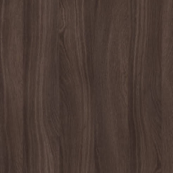 FIL MEL.X10ML 2124-MERLOT 22PREEN