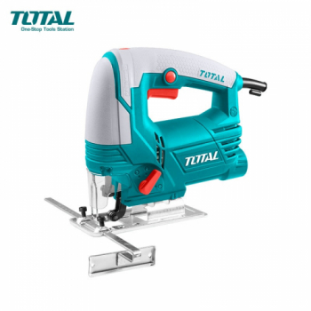 SIERRA CALADORA 650W TS206806