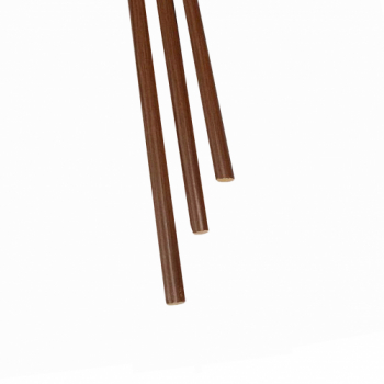 CUARTACAÑA FOLIADO 15MMX275MTS. TOBBACO (NOGAL)