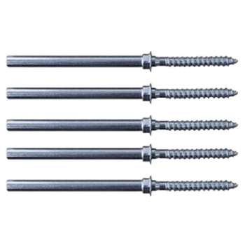 05-MENSULA INVISIBLE 18CM