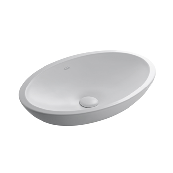 26-L.ARMONI. LWZF B/BACHA CITERA B LWZF B