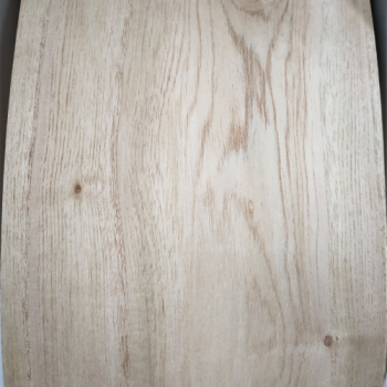 CHAPAS PREENCOLADAS X ML. PARAISO ANCHOS VARIOS