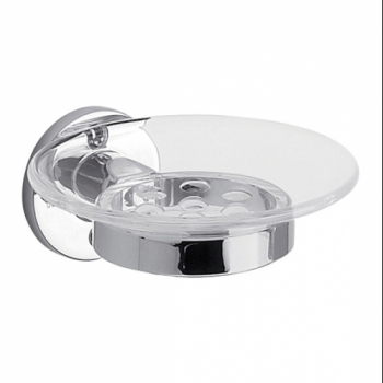 ARIZONA 0168/B1 CR JABONERA APLICAR