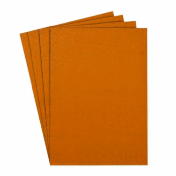 LIJA ANTIEMPASTE 200WF 120