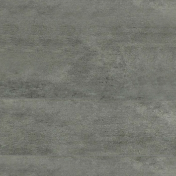 PISO VIN 4MM AQUASTEP II AS08 X2.2326M2